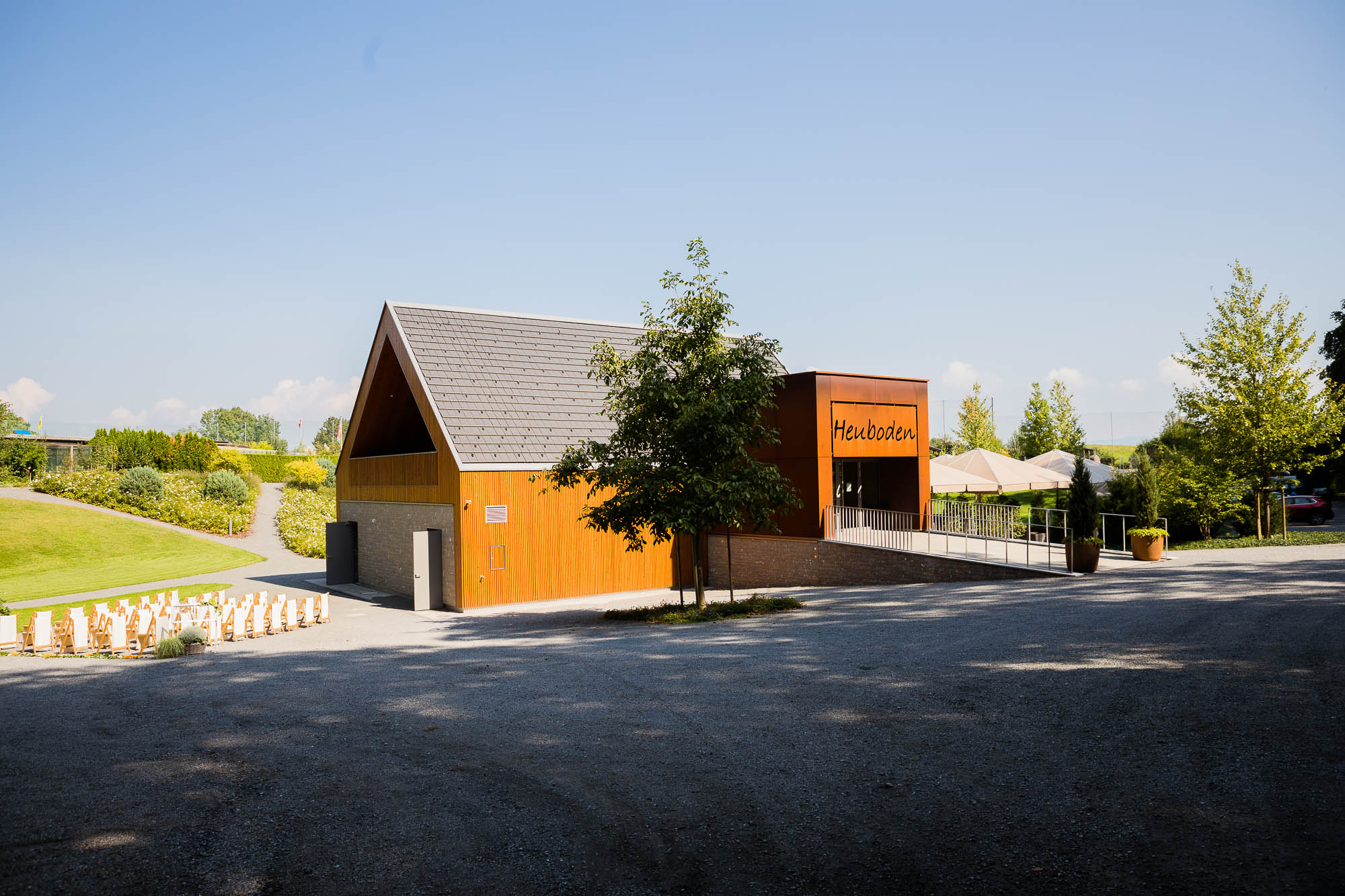 Export x3  O7A7342 Hochzeit 2020 Laura & Sandro